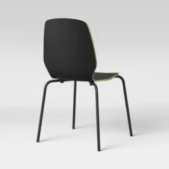 Bentwood Stacking Dining Chairs - Room Essentials™ 11 Bentwood Stacking Dining Chairs - Room Essentials™ -Home Furniture Shop GUEST cde5e9dc fa96 4299 ab51 ac135f8052d0