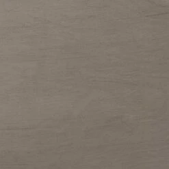 Palmdale Woven Door Console - Threshold™ Designed With Studio McGee -Home Furniture Shop GUEST ce2fe118 284e 4b24 94ce c512bafb9b11