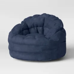 Settle In Kids’ Bean Bag Chair - Pillowfort™ 20 Settle In Kids’ Bean Bag Chair - Pillowfort™ -Home Furniture Shop GUEST ce3bf11b a692 406b 9550 613034d26de1