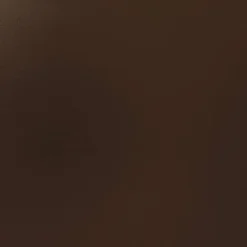 Waldorf Metal Bed - Room & Joy 18 Waldorf Metal Bed - Room & Joy -Home Furniture Shop GUEST ce720e52 2167 4fab bbee 7592142ade46