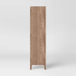 Home Furniture Shop -Home Furniture Shop GUEST cee24b75 dc79 42f5 a9bb 15e2c08daa0d