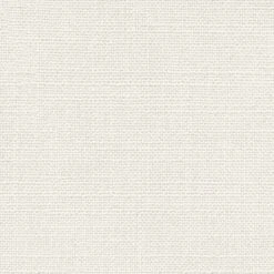 Allandale Modular Sectional Sofa Ottoman - Threshold™ 10 Allandale Modular Sectional Sofa Ottoman - Threshold™ -Home Furniture Shop GUEST cfccb263 1d6b 4208 9f6a 9d8f216d3429