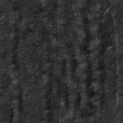 Prisma Accent Table - Threshold™ -Home Furniture Shop GUEST d0a2330e 5bd0 4b4c a1c3 7b1baf9ed22b