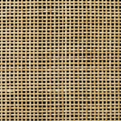 Springville 2 Door Decorative Storage Cabinet Black - Threshold™ Designed With Studio McGee 12 Springville 2 Door Decorative Storage Cabinet Black - Threshold™ Designed With Studio McGee -Home Furniture Shop GUEST d149a57e 153e 4589 9525 94a8ff613ac6