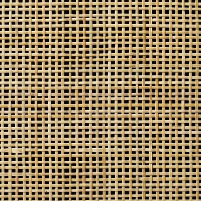 Springville 2 Door Decorative Storage Cabinet Black - Threshold™ Designed With Studio McGee 7 Springville 2 Door Decorative Storage Cabinet Black - Threshold™ Designed With Studio McGee - Image 5