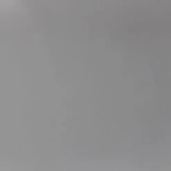 Stiva Classic Mid-Century Modern Horizontal 6 Drawer Dresser - Saracina Home -Home Furniture Shop GUEST d1634766 a3ee 4076 be60 4ee13eb265a7