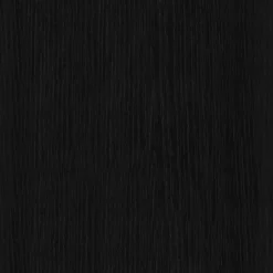 Tormod Backed Cane Counter Height Barstool - Threshold™ -Home Furniture Shop GUEST d21482ec 0da0 4222 b455 e6009e82bc4d