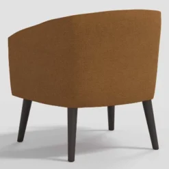 Printers Chair In Textured Linen - Threshold™ 15 Printers Chair In Textured Linen - Threshold™ -Home Furniture Shop GUEST d2a60e7d 61bc 4295 8e20 1e46fb39df8a