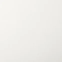 72" Promontory Cabinet With Sliding Doors - Threshold™ Designed With Studio McGee -Home Furniture Shop GUEST d3b93224 8cce 473b ba0d 1e71494f7ed8