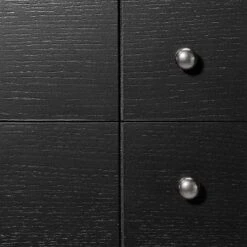 Henrieville Console Table - Threshold™ Designed With Studio McGee -Home Furniture Shop GUEST d3be5ce9 4e09 4154 b127 26566cdf88be