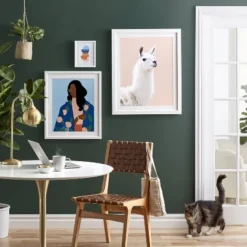 Ceylon Woven Dining Chair - Threshold™ 20 Ceylon Woven Dining Chair - Threshold™ -Home Furniture Shop GUEST d4129339 af78 4871 96db 25494513db6b