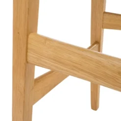 42" 3pc Emmaline Bar Set - Christopher Knight Home -Home Furniture Shop GUEST d433a787 1efa 4add b7dd 78116aca7d5b