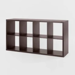 8 Cube Organizer - Brightroom™ -Home Furniture Shop GUEST d50888d3 f445 4164 823c 345a8b21a9d2