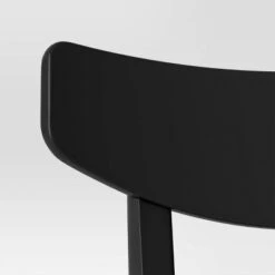 Astrid Mid-Century Dining Chairs - Threshold™ -Home Furniture Shop GUEST d51ae16e 79e9 4d49 8695 f30b61febd56