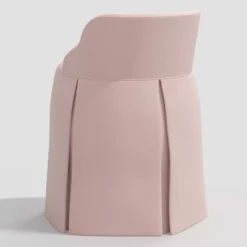 Quin Vanity Chair - Threshold™ 12 Quin Vanity Chair - Threshold™ -Home Furniture Shop GUEST d6041857 985f 45be 9bfa ec3f52fce781