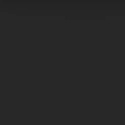 Mid-Century Modern Solid Wood 6 Drawer Double Dresser - Saracina Home -Home Furniture Shop GUEST d681fbfa 46b8 4a81 affa 1f4771fa8861 1