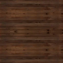 Glacerad Reclaimed Wood Media Console For TVs Upto 50" Brown - Aiden Lane -Home Furniture Shop GUEST d6bf77c3 31d3 4809 8024 d4a6dcb8e1cd