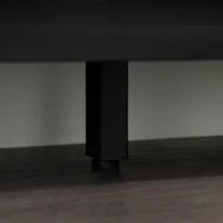 Mid-Century Modern Solid Wood 6 Drawer Double Dresser - Saracina Home -Home Furniture Shop GUEST d74138de a604 44e8 9c00 835e36c73deb