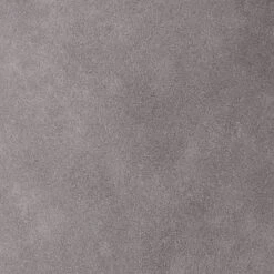 Sensory Friendly Kids’ Bean Bag - Pillowfort™ 13 Sensory Friendly Kids’ Bean Bag - Pillowfort™ -Home Furniture Shop GUEST d7e916ca 23b9 4b14 ab2d de76b15ccd84