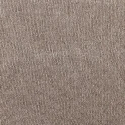 Canvas Slipcover Armless Dining Chair - Hearth & Hand™ With Magnolia -Home Furniture Shop GUEST d7ff3bd0 5d0a 46f1 bf87 3746b721c723