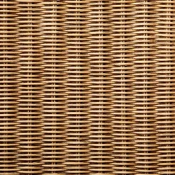 Estero Wicker Accent Chair Natural Brown - Opalhouse™ Designed With Jungalow™ 9 Estero Wicker Accent Chair Natural Brown - Opalhouse™ Designed With Jungalow™ -Home Furniture Shop GUEST d83a9b9e 5d3e 42bf 8590 ea9d4dbe4563