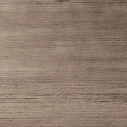 Brandeis Woven TV Stand For TVs Up To 60" Brown - Threshold™ Designed With Studio McGee 14 Brandeis Woven TV Stand For TVs Up To 60" Brown - Threshold™ Designed With Studio McGee -Home Furniture Shop GUEST d8b88580 d914 436b a19b 20f2aa694652