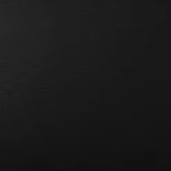 Wood & Cane Round Accent Side Table - Hearth & Hand™ With Magnolia -Home Furniture Shop GUEST da7c9b84 190d 4ff2 b61c eb49e435f649