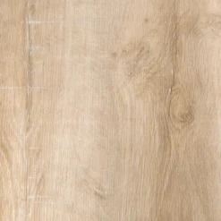 Set Of 2 Sophie Rustic Farmhouse X Frame Side Tables - Saracina Home -Home Furniture Shop GUEST dae4bd1a 4e08 4f5c 87b7 75a6e6283c8a