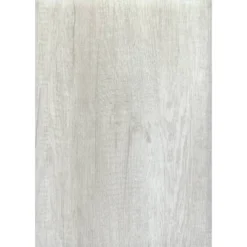 Paulo Wood Writing Desk With Drawer - Threshold™ -Home Furniture Shop GUEST dc1977cb 9498 4a2e 8ac5 38074131aae7