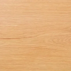 Grooved Wood 2-Drawer Vertical Filing Cabinet - Hearth & Hand™ With Magnolia -Home Furniture Shop GUEST dca49fdb 031c 48e7 9d73 fb4dd4750c9c