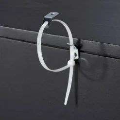 66" East Bluff Woven Cabinet Black - Threshold™ Designed With Studio McGee 12 66" East Bluff Woven Cabinet Black - Threshold™ Designed With Studio McGee -Home Furniture Shop GUEST dcaaed9c d015 487b 802c 689fa0d6c1d1