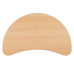 Emma And Oliver Sit To Stand Mobile Laptop Computer Desk - Portable Rolling Standing Desk 26 Emma And Oliver Sit To Stand Mobile Laptop Computer Desk - Portable Rolling Standing Desk -Home Furniture Shop GUEST dedab535 e366 4a62 b352 3113a0013605