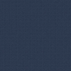 Modern Kids’ Chair - Pillowfort™ -Home Furniture Shop GUEST df5104b7 1e51 467f a7fe 38b668fe2a3b