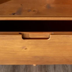 Cara Mid-Century Modern 3 Drawer TV Stand For TVs Up To 65" - Saracina Home 29 Cara Mid-Century Modern 3 Drawer TV Stand For TVs Up To 65" - Saracina Home -Home Furniture Shop GUEST df676d8f b924 40c5 9f8f 7b4d8b872a68