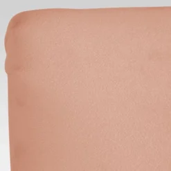 25" Velvet Parsons Counter Height Barstool Wood - Threshold™ -Home Furniture Shop GUEST df732ee6 64c2 43c4 a37a c06c60accbb2