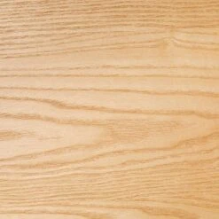 Thousand Oaks Wood Scalloped Demilune Console Table - Threshold™ Designed With Studio McGee 10 Thousand Oaks Wood Scalloped Demilune Console Table - Threshold™ Designed With Studio McGee -Home Furniture Shop GUEST e03d39b3 32a6 4065 b5fd 44ac10faaff9