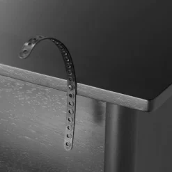 Wood & Cane Media Console - Hearth & Hand™ With Magnolia -Home Furniture Shop GUEST e0dd1093 dc5c 4482 93d3 003ce9d5aca7