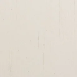 Clarabelle Rustic Farmhouse Barn Door Accent Cabinet - Saracina Home -Home Furniture Shop GUEST e15c2058 a96c 4e2b 8da1 5326b77cbdf4