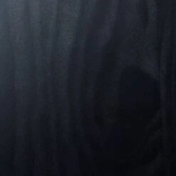 Console Table With Woven Rattan Shelf Black - Threshold™ Designed With Studio McGee 16 Console Table With Woven Rattan Shelf Black - Threshold™ Designed With Studio McGee -Home Furniture Shop GUEST e1613420 d0bc 4a55 a761 2067407b344a