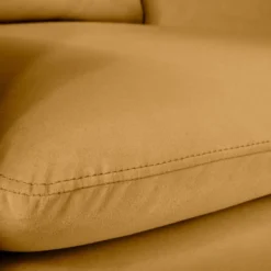 Linaria Fully Upholstered Velvet Accent Chair - Opalhouse™ Designed With Jungalow™ 15 Linaria Fully Upholstered Velvet Accent Chair - Opalhouse™ Designed With Jungalow™ -Home Furniture Shop GUEST e2439ed9 8786 4922 9888 3507483a5307