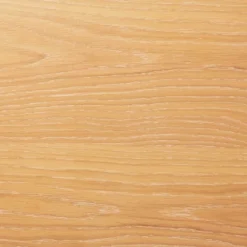 Bell Canyon Solid Wood Dining Table Natural - Threshold™ Designed With Studio McGee -Home Furniture Shop GUEST e2829271 8486 4f26 9968 27d9ee8d55cd