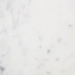 Marble Top Drink Side Table - Brass/White - Hearth & Hand™ With Magnolia -Home Furniture Shop GUEST e4f8d532 6b17 45ef ae90 17dbbface08d