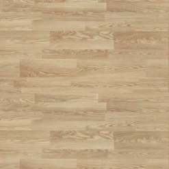 Windham Wood Top Kitchen Cart - Black - Threshold™ -Home Furniture Shop GUEST e6075a81 6356 4cb5 bb28 2e1e18bd2c10