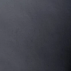 2pk Wood Ladder Back Dining Chair Set - Hearth & Hand™ With Magnolia -Home Furniture Shop GUEST e6d75399 8c3e 4b7d 8c9c a61c1ea2ef9d