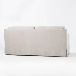 Vivian Park Upholstered Sofa - Threshold™ Designed With Studio McGee -Home Furniture Shop GUEST e6e7503b 805c 4347 9160 2294499118b9