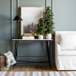 Upholstered Dining Chair Cream - Threshold™ Designed With Studio McGee 15 Upholstered Dining Chair Cream - Threshold™ Designed With Studio McGee -Home Furniture Shop GUEST e859f618 5e17 4e5a b37e 0fdb76d5a91c