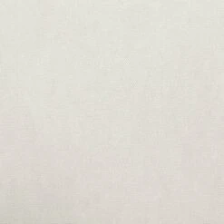 Pinetops Swivel Base Accent Chair - Threshold™ -Home Furniture Shop GUEST e877f9a9 df19 4e63 9537 042f3c0949bc