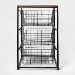 3 Drawer Organizer - Brightroom™ -Home Furniture Shop GUEST e8dff1a7 14bd 48ad 81e5 30d199752a64