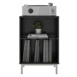 Yorkshire Turntable Stand - Room & Joy -Home Furniture Shop GUEST e8ece097 d4fb 4cba 9ee5 49d752890238