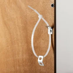 32" Promontory Sliding Glass 2 Door Cabinet - Threshold™ Designed With Studio McGee 16 32" Promontory Sliding Glass 2 Door Cabinet - Threshold™ Designed With Studio McGee -Home Furniture Shop GUEST ea034e6f bc19 4757 8d92 b5ffce843ac4